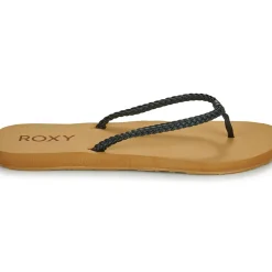 Roxy - COSTAS II