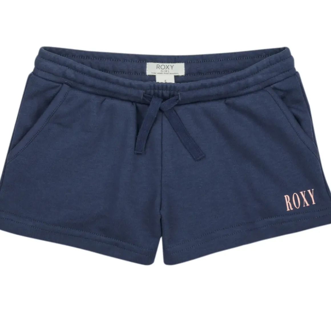 Roxy - HAPPINESS FOREVER SHORT ORIGIN