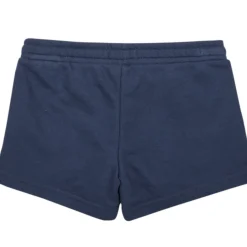 Roxy - HAPPINESS FOREVER SHORT ORIGIN