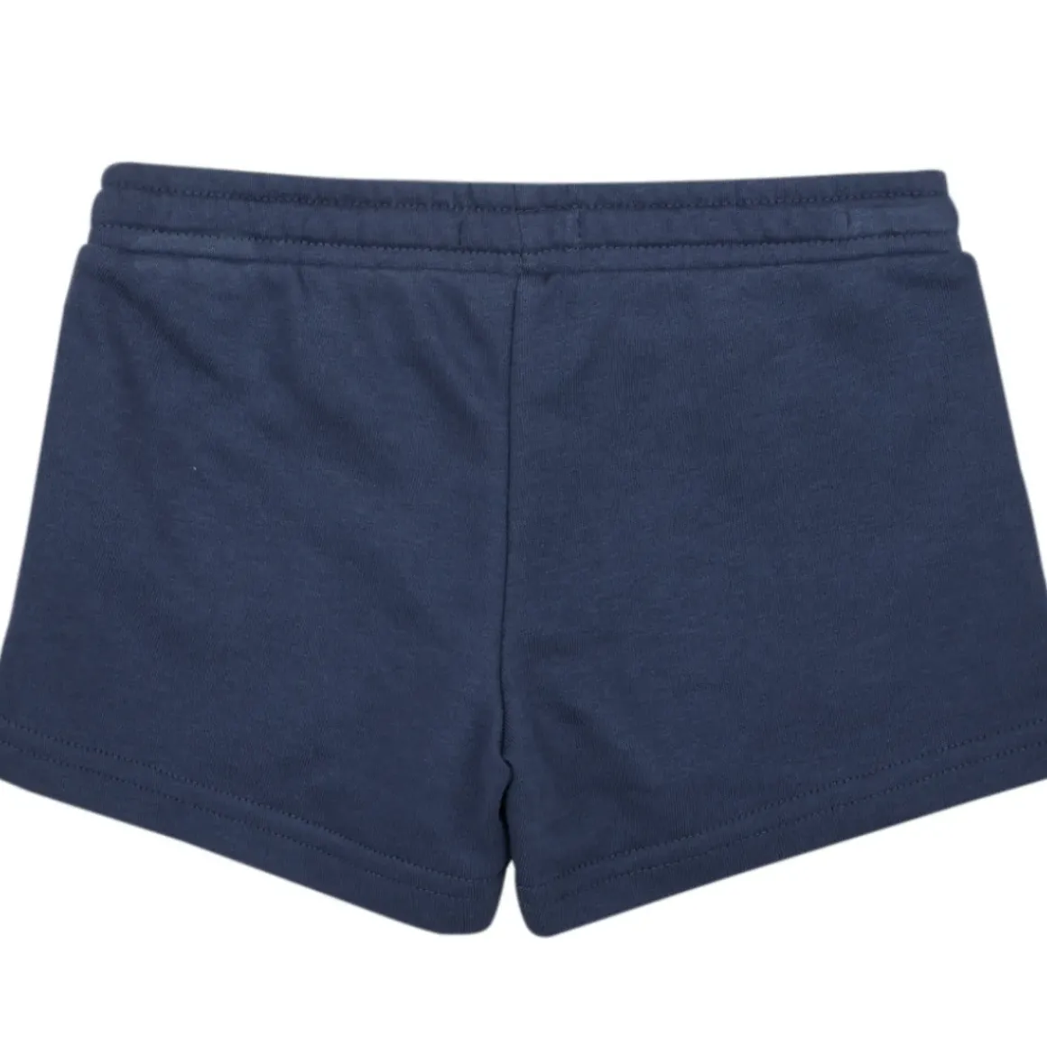 Roxy - HAPPINESS FOREVER SHORT ORIGIN