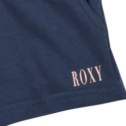 Roxy - HAPPINESS FOREVER SHORT ORIGIN