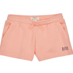 Roxy - HAPPINESS FOREVER SHORT ORIGIN