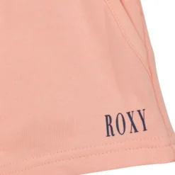 Roxy - HAPPINESS FOREVER SHORT ORIGIN