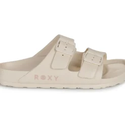 Roxy - KATTIE