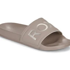Roxy - SLIPPY II