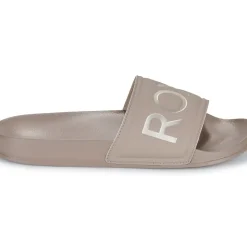 Roxy - SLIPPY II