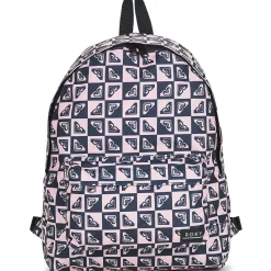 Roxy - SUGAR BABY PRINTED