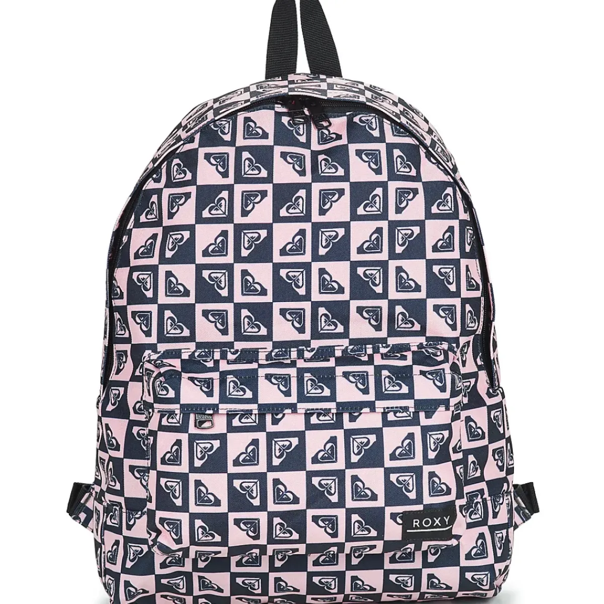 Roxy - SUGAR BABY PRINTED
