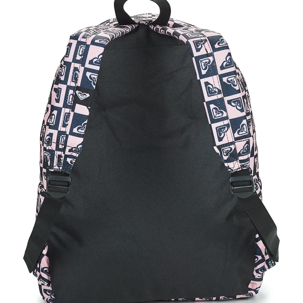 Roxy - SUGAR BABY PRINTED