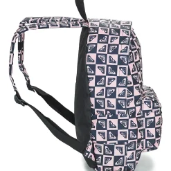 Roxy - SUGAR BABY PRINTED