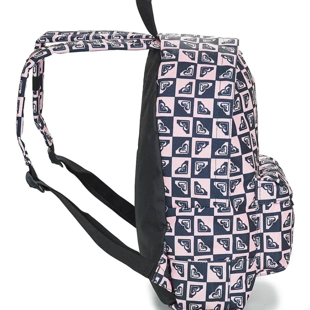 Roxy - SUGAR BABY PRINTED