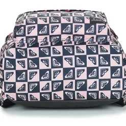 Roxy - SUGAR BABY PRINTED
