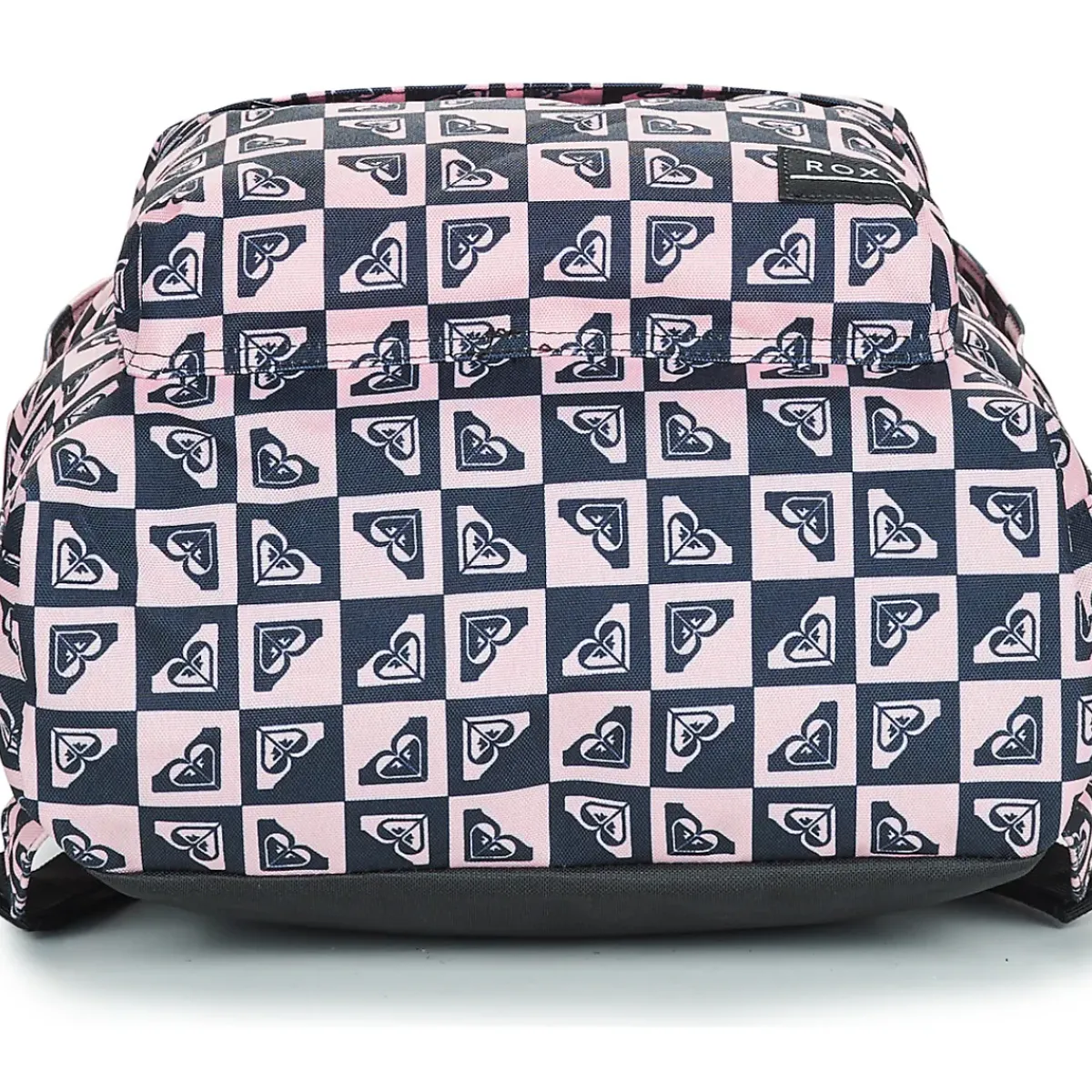 Roxy - SUGAR BABY PRINTED