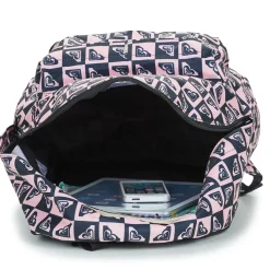 Roxy - SUGAR BABY PRINTED