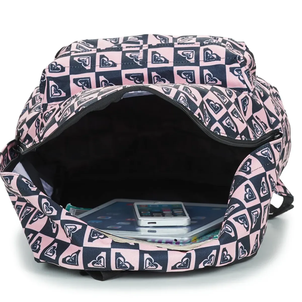 Roxy - SUGAR BABY PRINTED