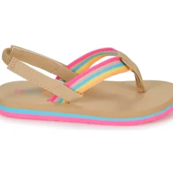 Roxy - TW COLBEE