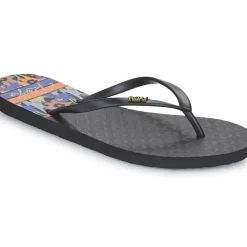 Roxy - VIVA PRINTED