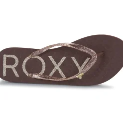 Roxy - VIVA SPARKLE