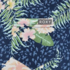 Roxy - WE CHOOSE