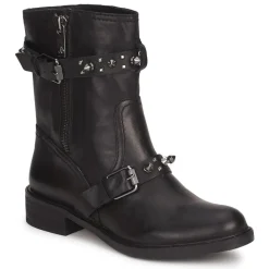 Sam Edelman - ADELE