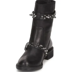 Sam Edelman - ADELE