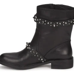 Sam Edelman - ADELE