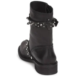 Sam Edelman - ADELE