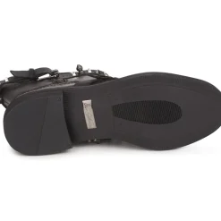 Sam Edelman - ADELE
