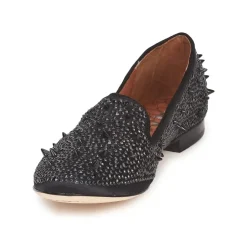 Sam Edelman - ADENA