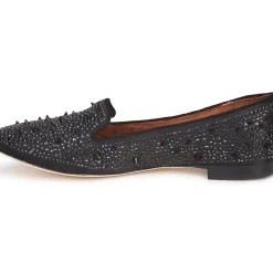 Sam Edelman - ADENA