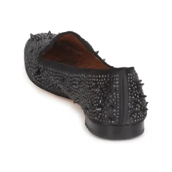 Sam Edelman - ADENA