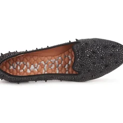 Sam Edelman - ADENA