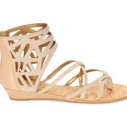 Sam Edelman - DANA