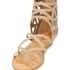 Sam Edelman - DANA