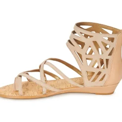 Sam Edelman - DANA