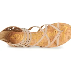 Sam Edelman - DANA