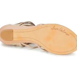 Sam Edelman - DANA