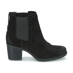Sam Edelman - HANLEY