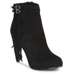 Sam Edelman - KEEGAN