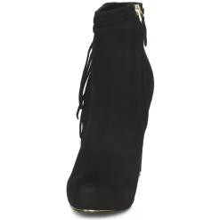 Sam Edelman - KEEGAN