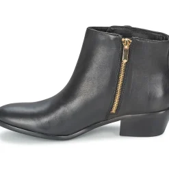 Sam Edelman - PETER