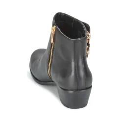 Sam Edelman - PETER