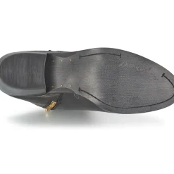 Sam Edelman - PETER