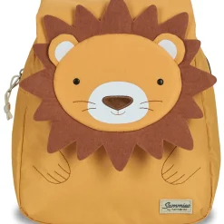 Sammies - BACKPACK S LION LESTER