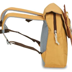 Sammies - BACKPACK S LION LESTER