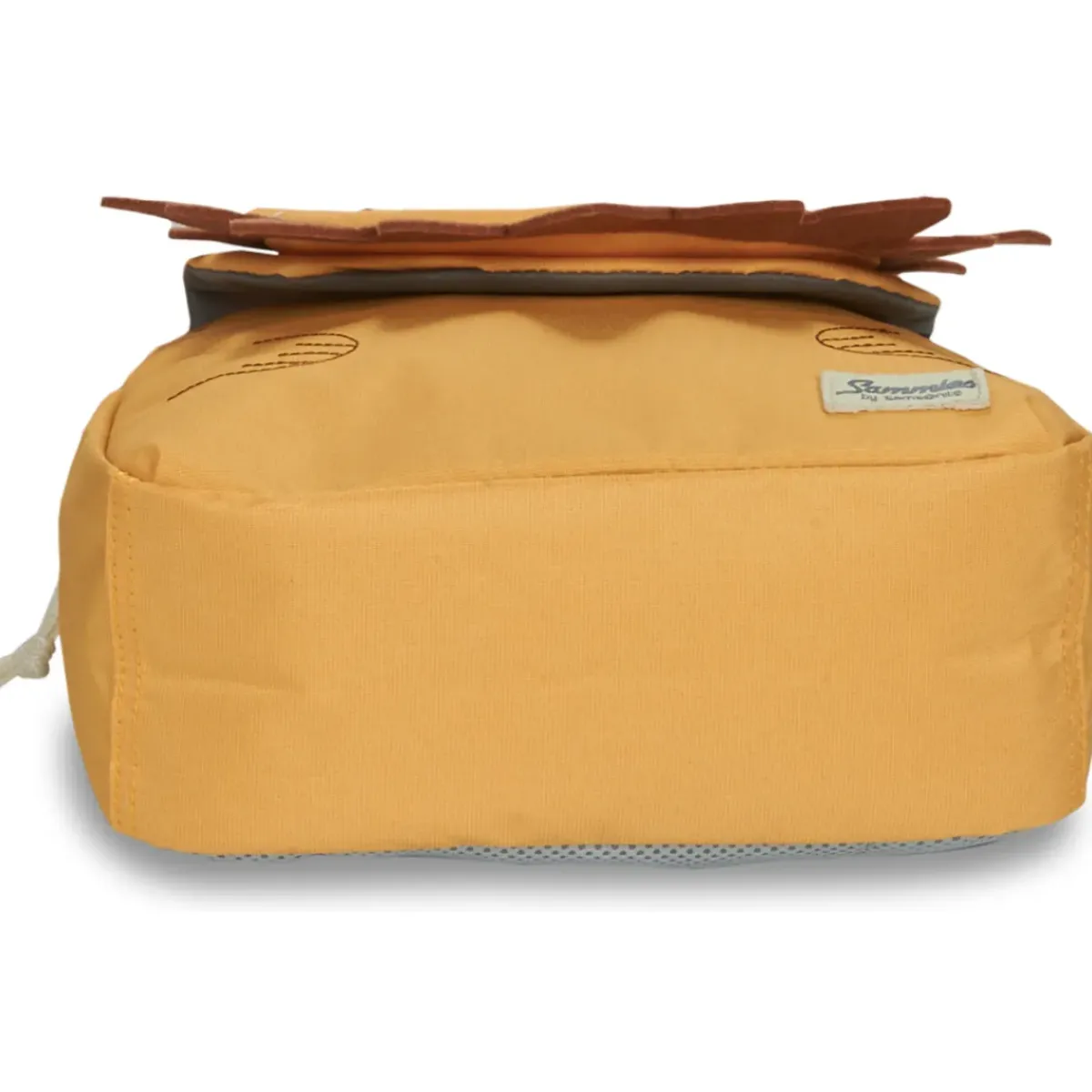 Sammies - BACKPACK S LION LESTER