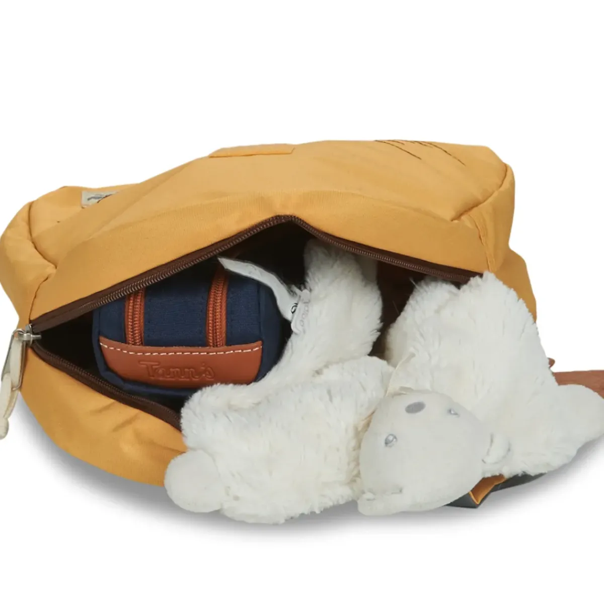 Sammies - BACKPACK S LION LESTER
