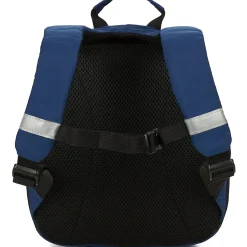 Sammies - BACKPACK S MARVEL SPIDER-MAN WEB