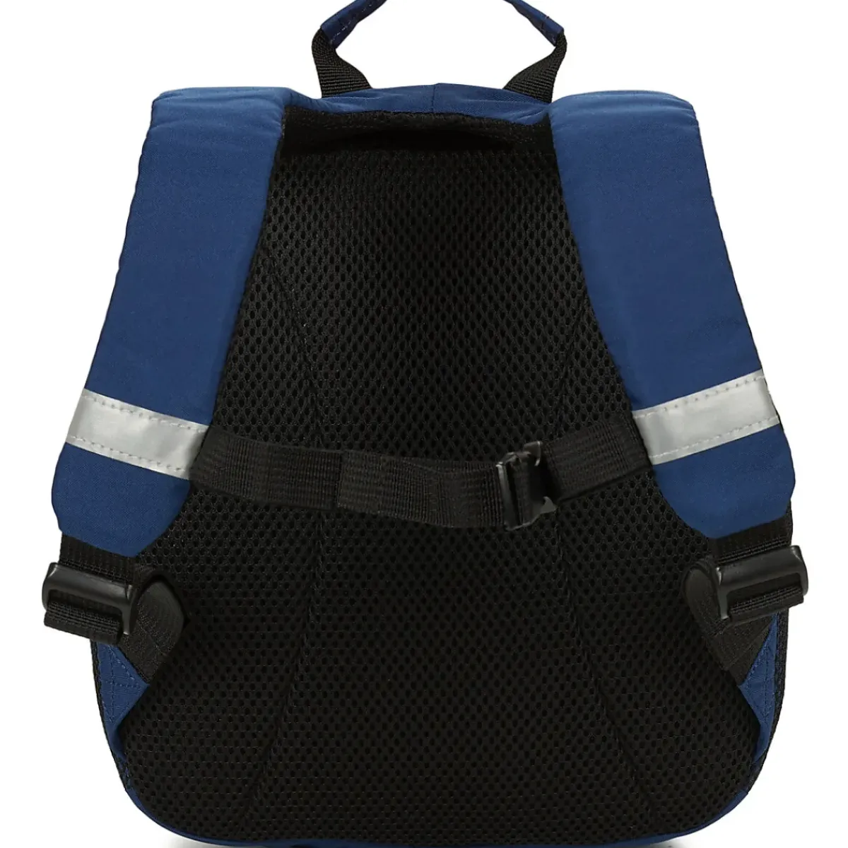 Sammies - BACKPACK S MARVEL SPIDER-MAN WEB