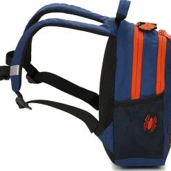 Sammies - BACKPACK S MARVEL SPIDER-MAN WEB